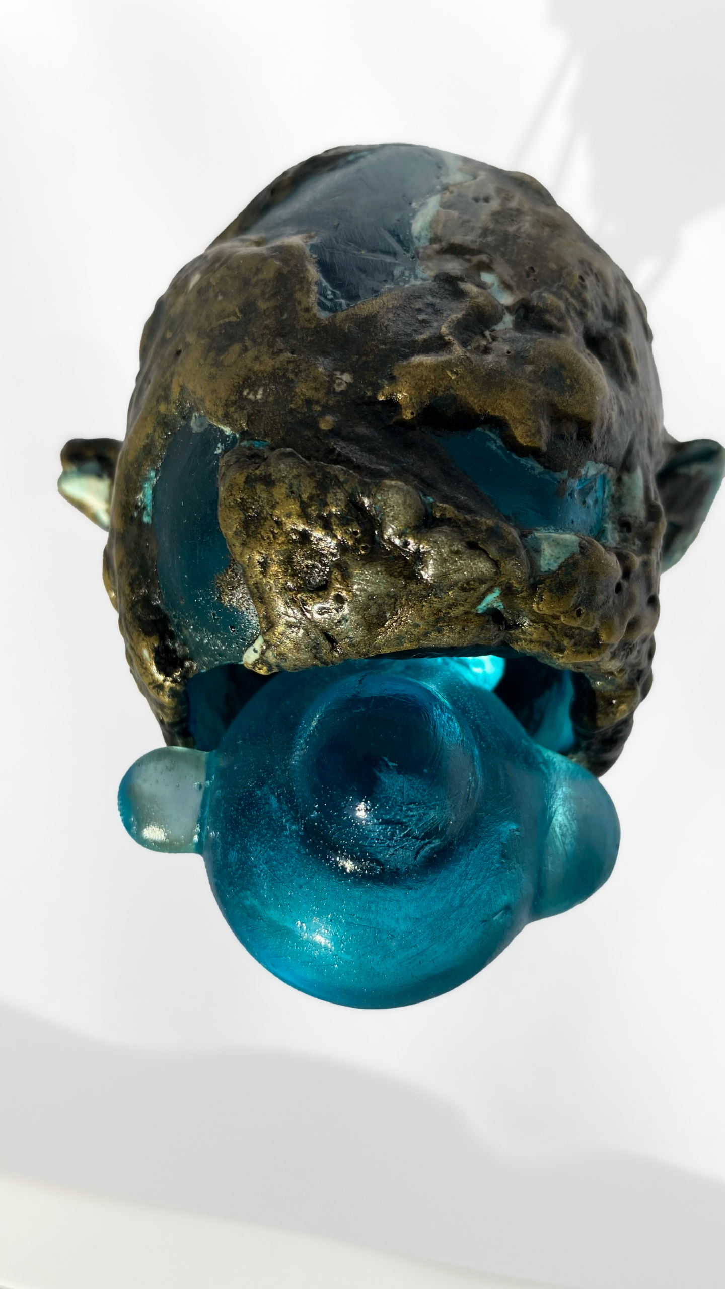 Isazi - Knower - Image 4